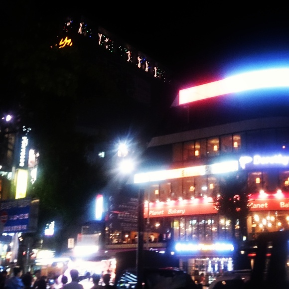 c0128573_192134.jpg