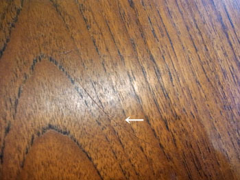 center table_c0139773_1853838.jpg