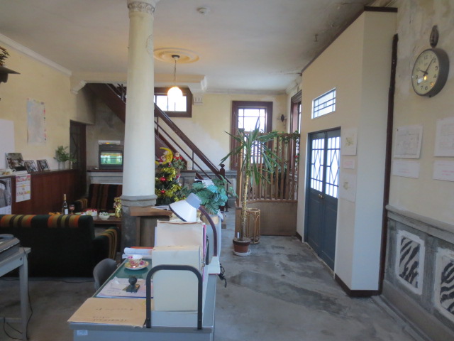 e0212073_13273383.jpg