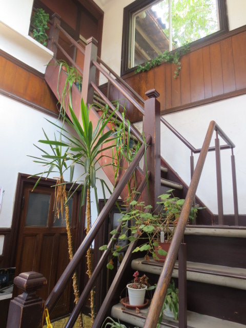 e0212073_13593454.jpg