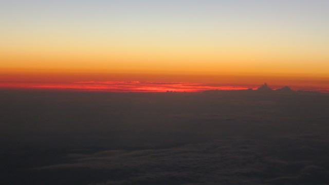 e0212073_1437549.jpg