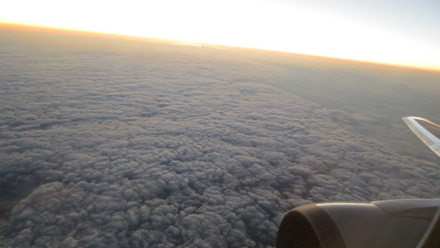 e0212073_14381350.jpg