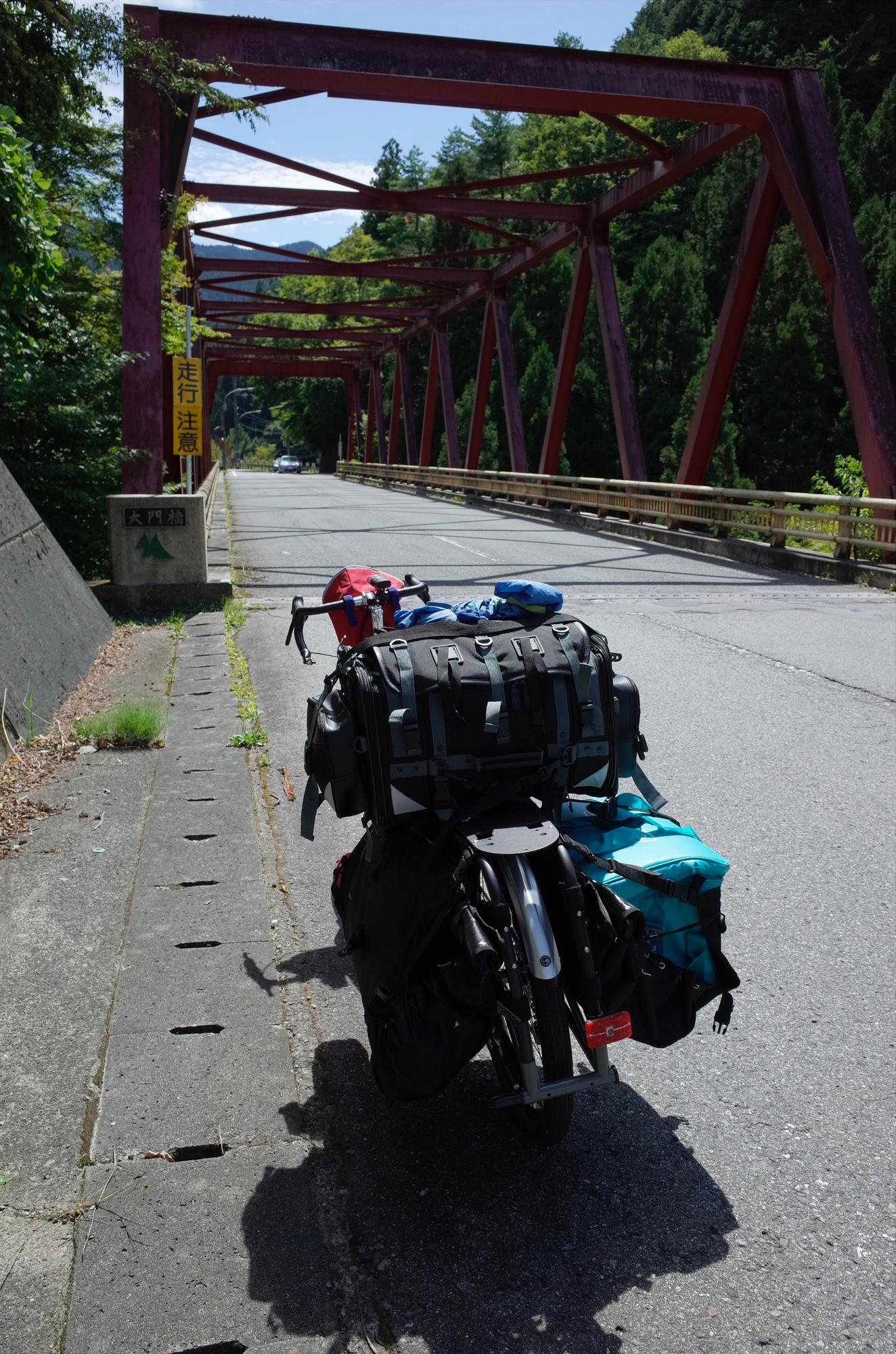 c0177576_14266.jpg
