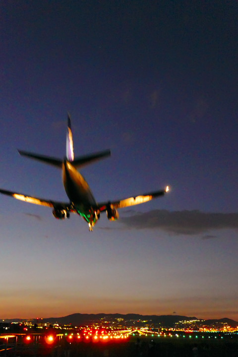 e0152576_20231842.jpg