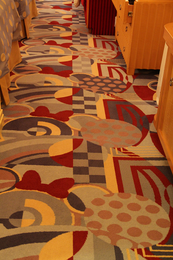 e0198877_1108.png
