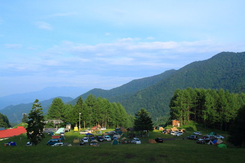 スノーピーク_f0347877_16153850.jpg