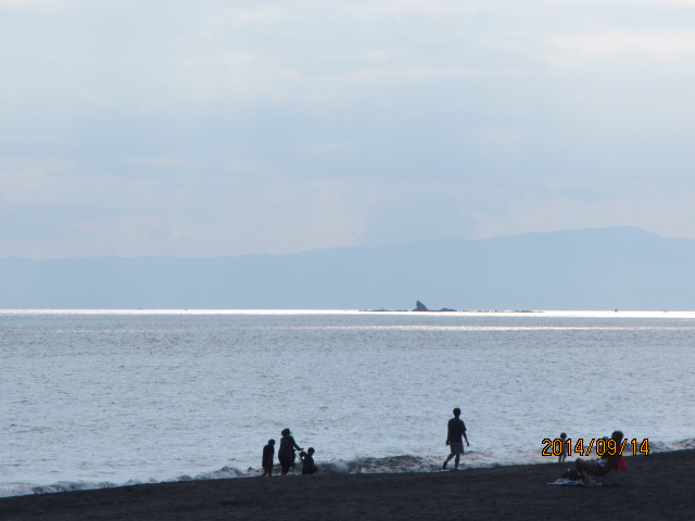 f0350477_12060714.jpg