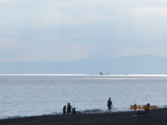 2014年9月14日　お取り寄せ牡蠣_f0350477_12060714.jpg