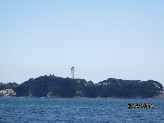 f0350477_12061915.jpg