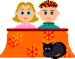 e0014678_224923.gif