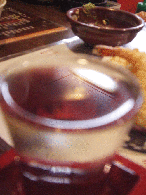 c0095679_23142565.gif