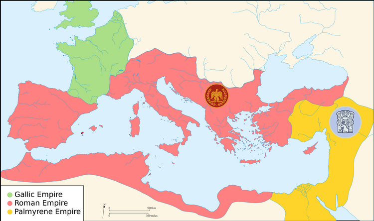 e0040579_14343696.png