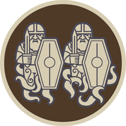 e0040579_14462136.png