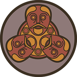e0040579_14534373.png