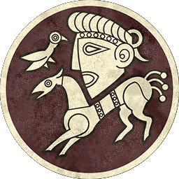 e0040579_14544067.png