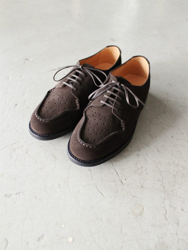 Hender Scheme mutation : 『Bumpkins putting on airs』 Hender Scheme mutation : 『Bumpkins putting on airs』