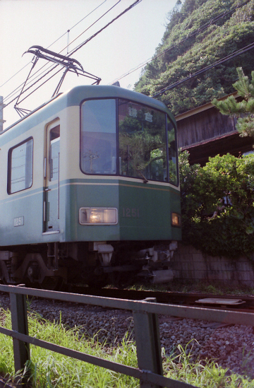 a0243384_1012326.jpg
