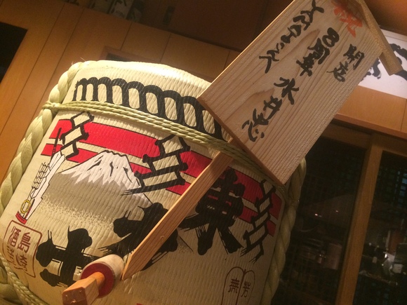 感謝!8周年_b0162386_292759.jpg