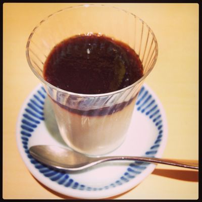 秋は和食。_b0065587_1932555.jpg