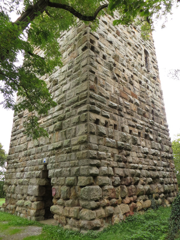 c0025187_0215716.jpg