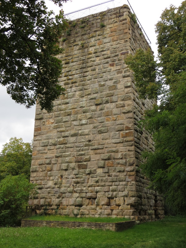 c0025187_095468.jpg