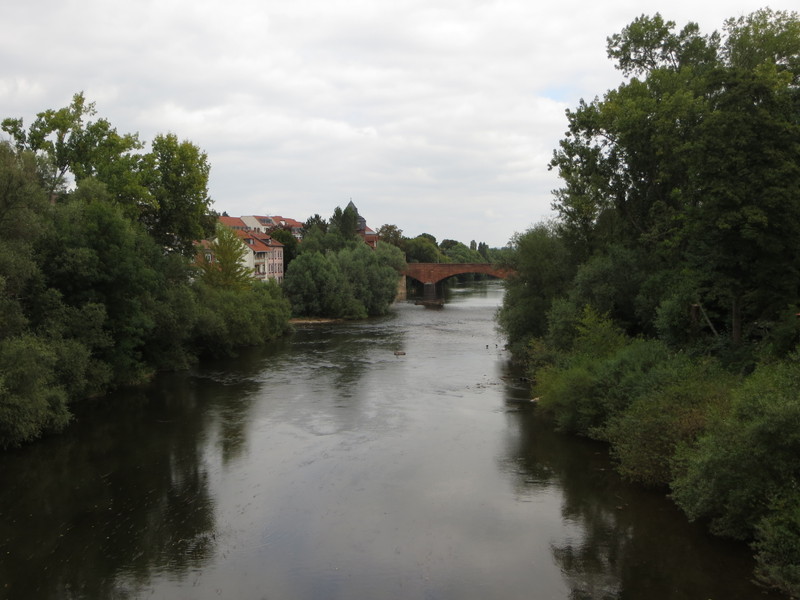 c0025187_1211955.jpg