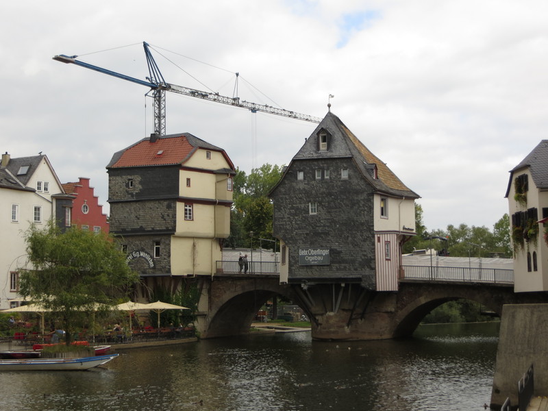 c0025187_141151.jpg