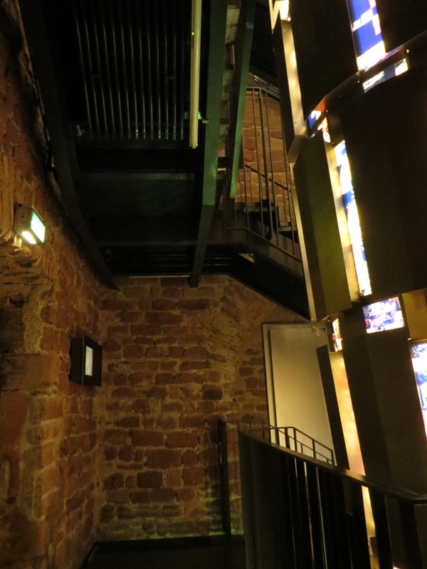 c0025187_16253099.jpg