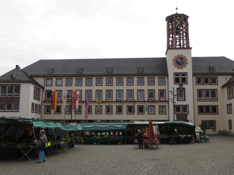 c0025187_1665918.jpg