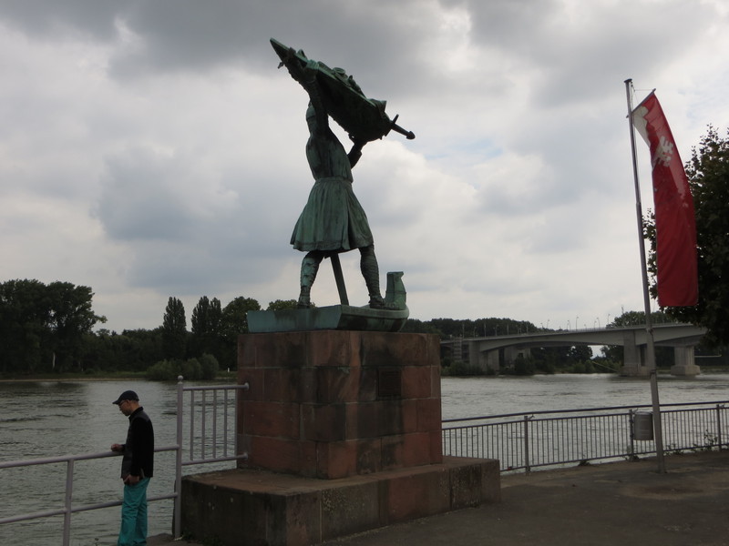 c0025187_1719283.jpg