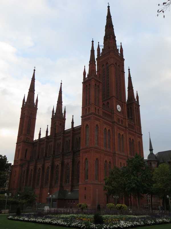 c0025187_21314730.jpg