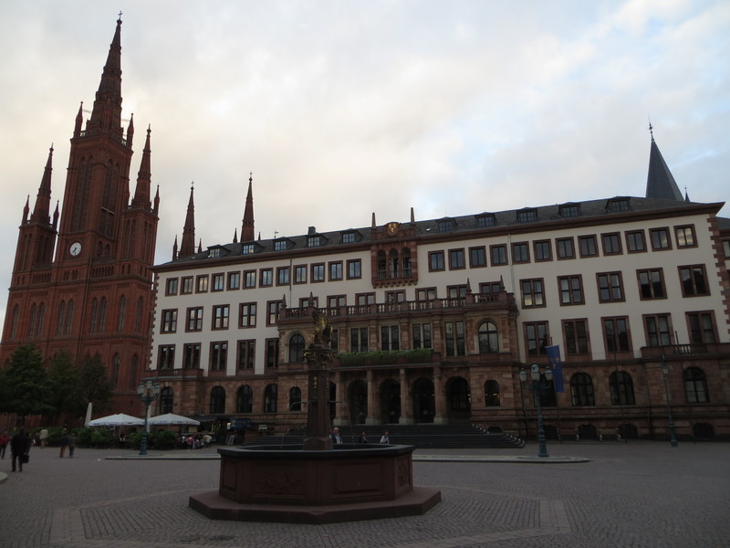 c0025187_2142049.jpg