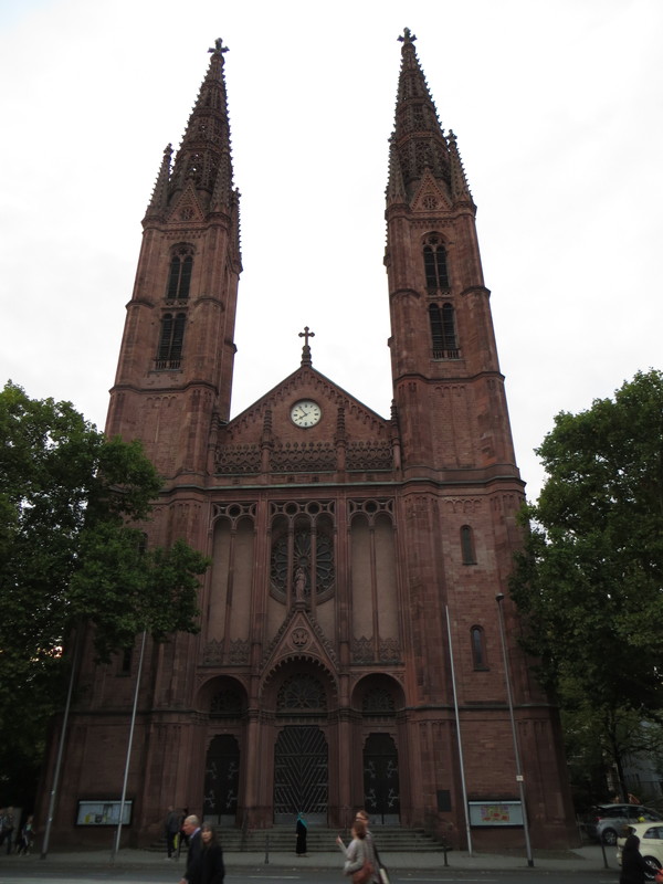 c0025187_21434133.jpg