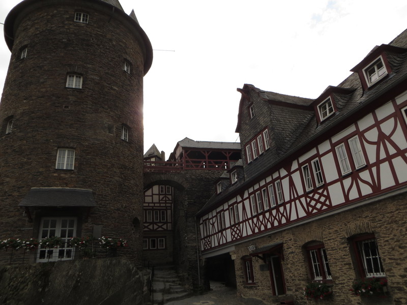 c0025187_243919.jpg
