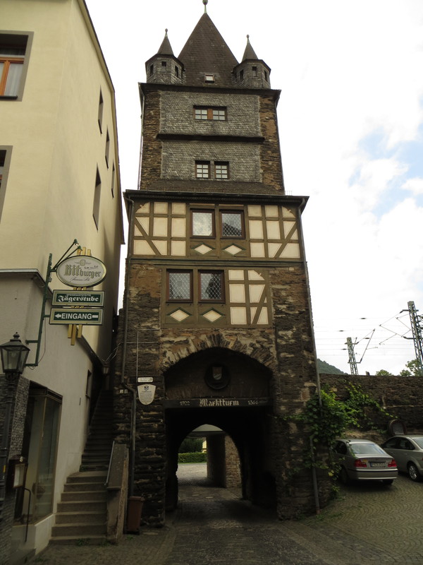 c0025187_27517.jpg