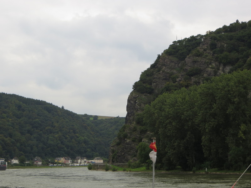 c0025187_3155962.jpg