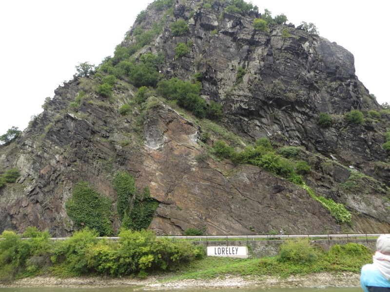 c0025187_319337.jpg
