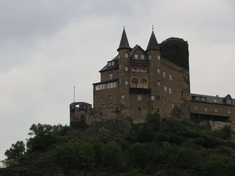 c0025187_321409.jpg