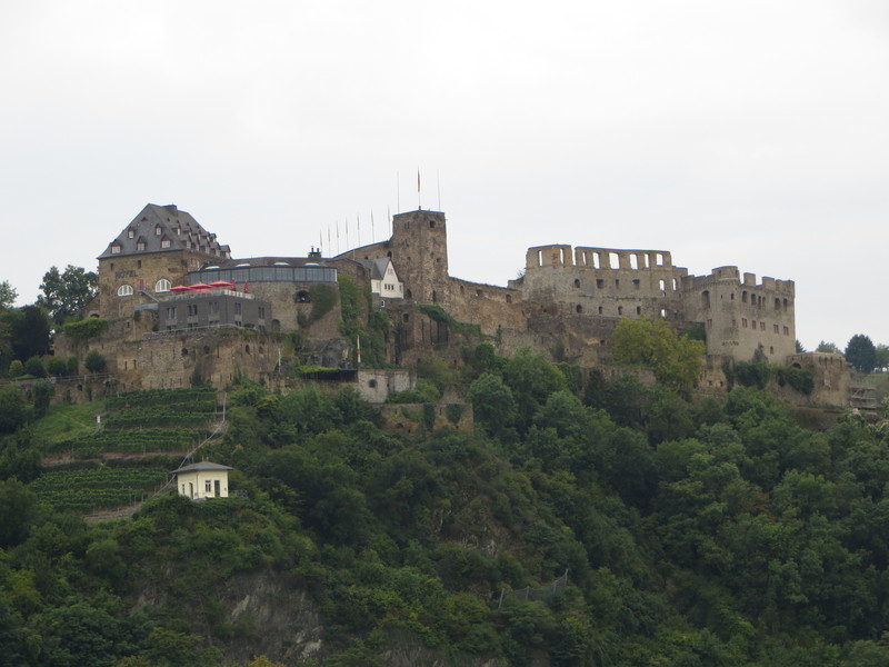 c0025187_328169.jpg