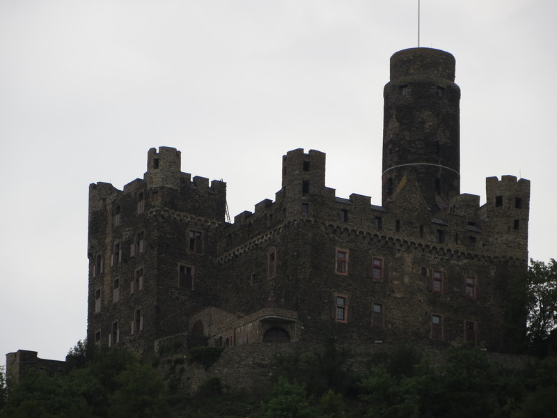 c0025187_3314333.jpg