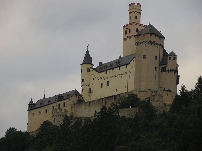 c0025187_3392635.jpg