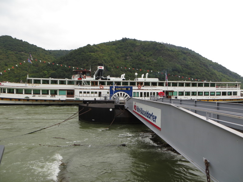 c0025187_34986.jpg