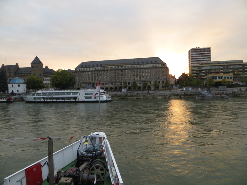 c0025187_3541095.jpg