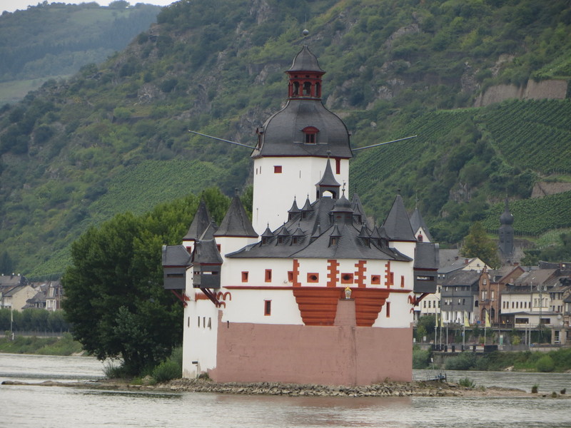 c0025187_364985.jpg