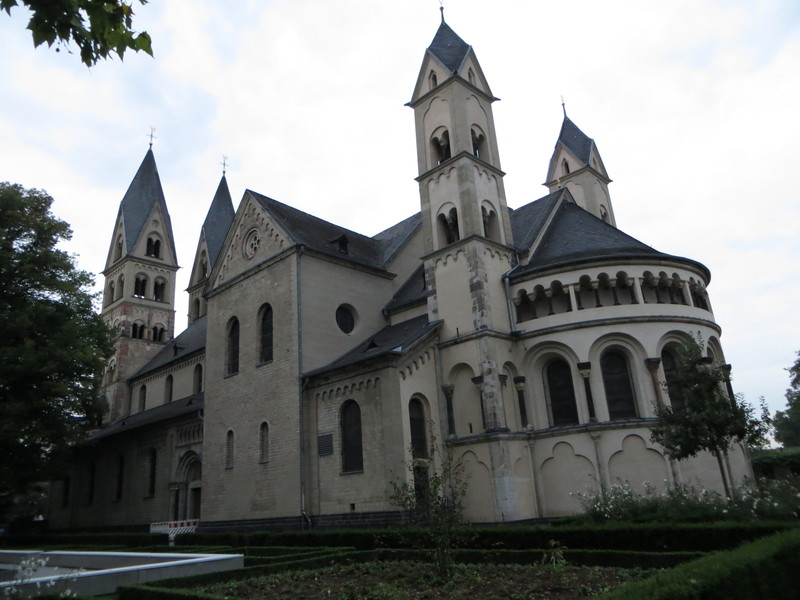 c0025187_4204328.jpg