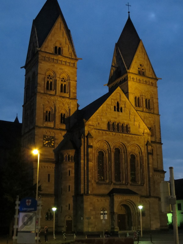 c0025187_4322240.jpg