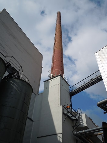e0255187_14345122.jpg