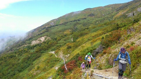 d0182188_23425828.jpg