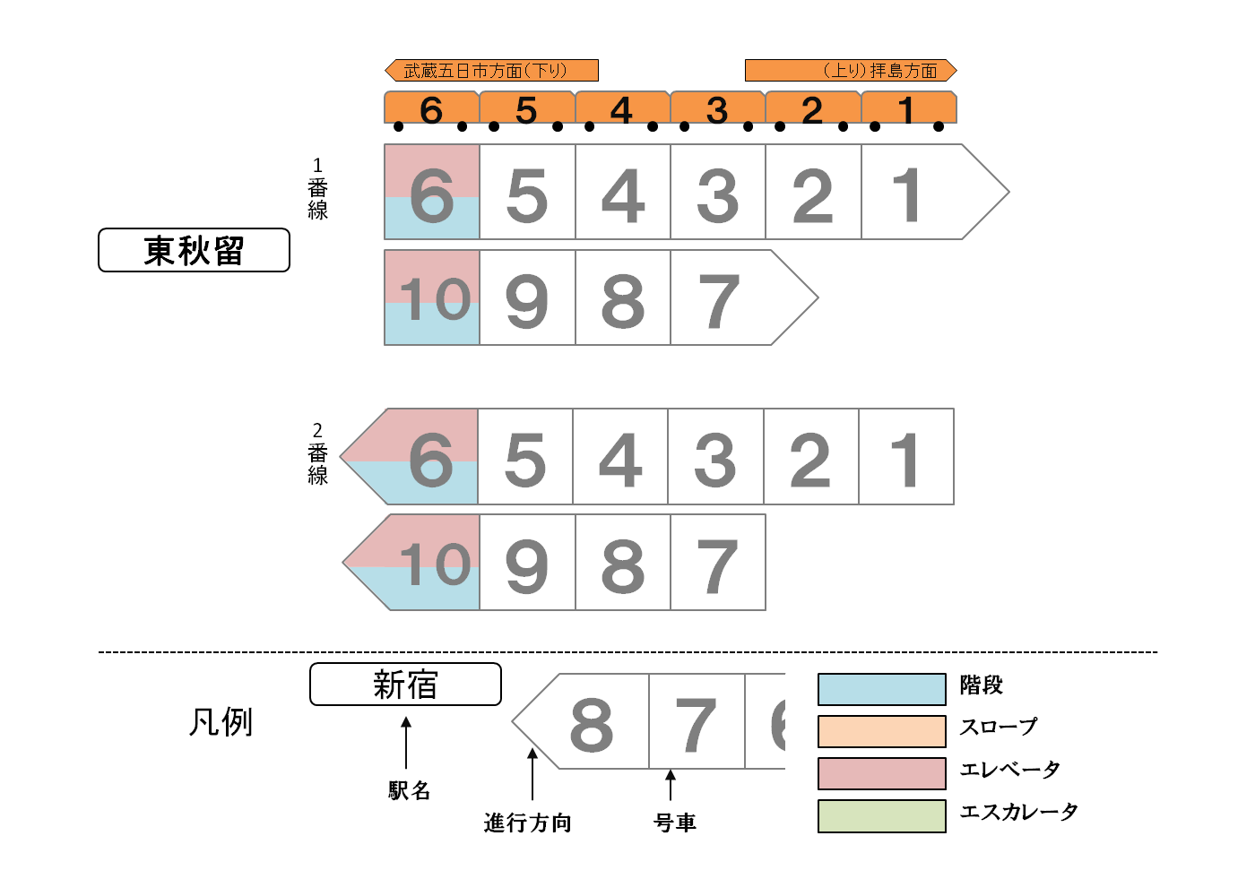 d0224990_21430328.png