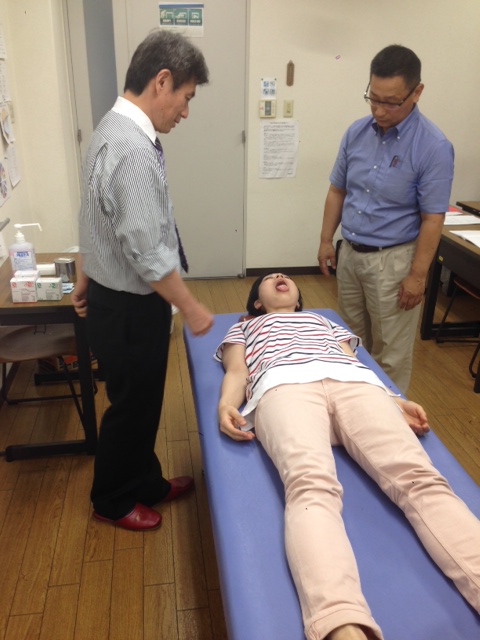 9月の学術報告_b0013492_23574371.jpg